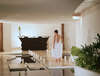 Le Blan Spa Resort 